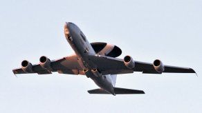 Mueren al menos seis personas en explosión de avioneta-ambulancia en Colombia