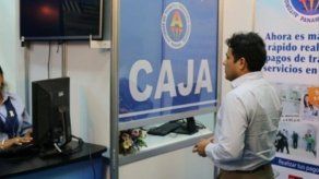 ATTT realizará jornada de actualización para arreglos de pago este viernes y sábado ATTT realizará jornada de actualización para arreglos de pago este viernes y sábado