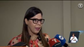 El MEF anunció las fechas de los últimos sorteos de la Lotería Fiscal.
