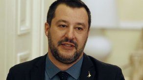 Polacos piden cautela ante alianza con Italia