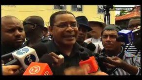 Frente Amplio presenta propuestas y exigencias al Gobierno para diálogo