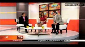 GUPC hace efectivo pagos a trabajadores de la ampliación