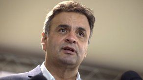 Proyecto presupuestal refleja incompetencia de Gobierno