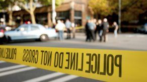 FBI: Crímenes violentos aumentaron en 2015