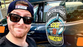 La Alcaldía de Panamá lanza estrategia para evitar autos estacionados en lugares prohibidos.