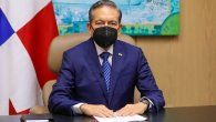 cortizo destaca rol clave de panama en el comercio mundial durante foro del bid cortizo destaca rol clave de panama en el comercio mundial durante foro del bid