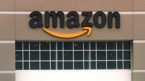 Un hombre transgénero acusa a Amazon por discriminación tras su embarazo
