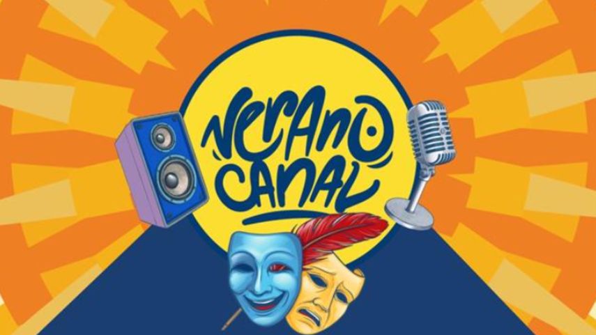 Canal de Panamá se prepara para el Verano Canal 2026.