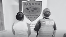 Migración inadmite a extranjera por presentar un documento ajeno
