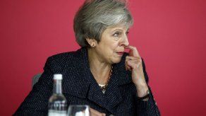 Cunde optimismo de que se alcanzará acuerdo para Brexit