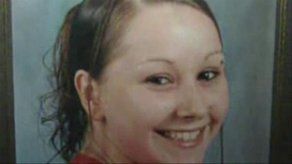 Estupor en EEUU por secuestro de tres mujeres durante una década