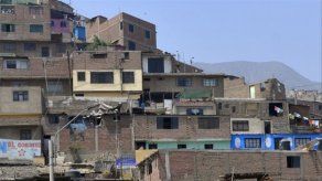 Perú: Más del 50 % de la población pertenece a la clase media