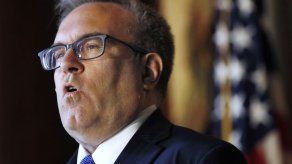 Fuentes: Trump planea revocar norma de protección del agua