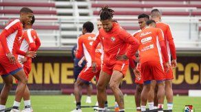 Panamá tiene 10 años invicto en fase de grupos de Copa Oro