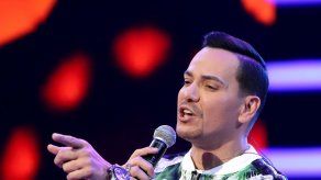 Canción de Victor Manuelle junto a Farruko crea polémica