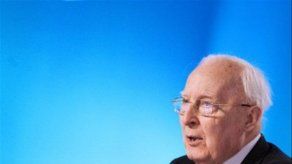 Nueva acusación contra ex premier francés en caso de financiación