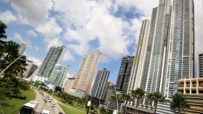 Panamá acogerá en septiembre exposición de franquicias