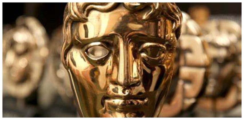 Premios BAFTA