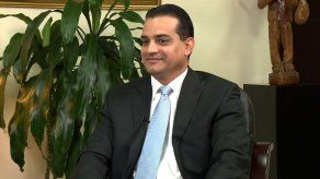 Varios retos para Carles dentro del Mitradel Varios retos para Carles dentro del Mitradel