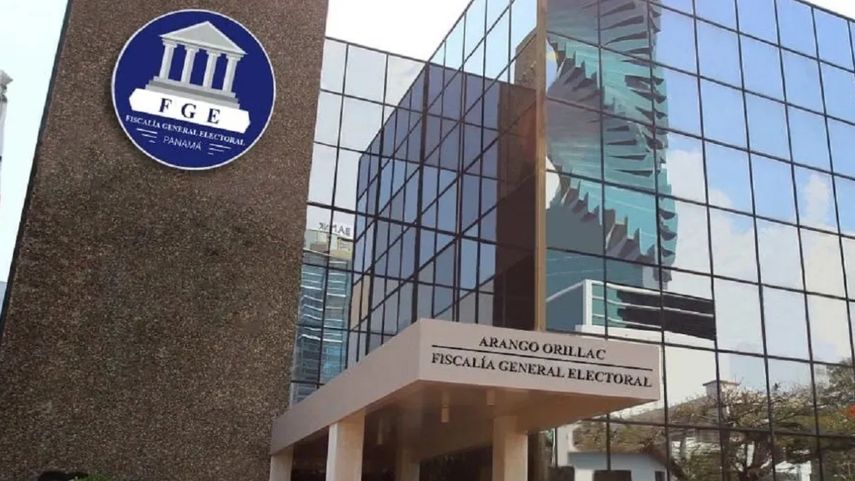 Fiscalía primaria investigación por uso de fondos de descentralización