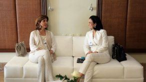 Panamá y Colombia evalúan firma de un acuerdo de doble tributación