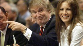 Estudiante egipcio será deportado por amenazar a Trump