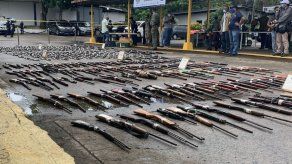 @ProtegeryServir @ProtegeryServir