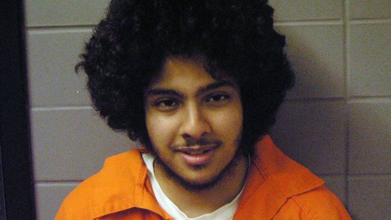 Caso de terrorismo en Chicago: ¿Hubo vigilancia?