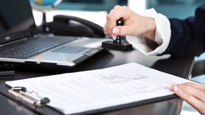 Licitación pública: ¿Cómo y quiénes pueden participar?&nbsp;