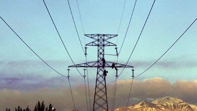 Suspenden clases en varias escuelas de Panamá Oeste por interrupción del fluido eléctrico