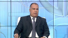 Secretario del MP dice que hijos de Martinelli quedarían detenidos si son deportados