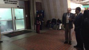 ION adquiere nuevo equipo para diagnóstico de cáncer de mama