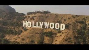 Y el Oscar es para... los momentos más inolvidables de la noche