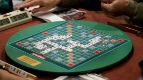 Asociación de Scrabble sanciona a estrella por violar regla