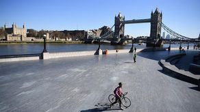 El jueves está prevista una nueva manifestación de protesta en Liverpool.