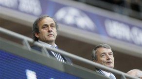 Acuerdo de principio en la UEFA para poder jugar en invierno en Catar