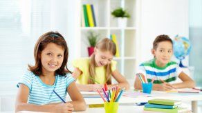 ¿Cómo ayudamos a nuestros hijos con las tareas?