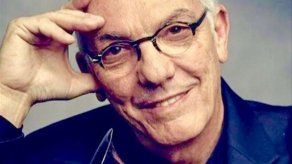 Cantante venezolano Ilan Chester ofrecerá concierto en Panamá en mayo