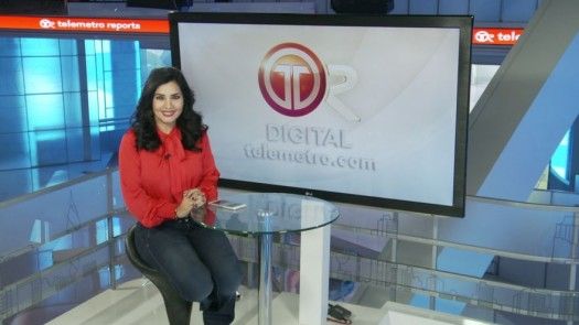 TR Digital edición del 30 de noviembre de 2017