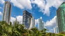 La Asociación Bancaria de Panamá advierte riesgos sobre la prescripción de deudas. La Asociación Bancaria de Panamá advierte riesgos sobre la prescripción de deudas.