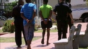 Podrían proponer Ley que permita la divulgación del rostro de violadores