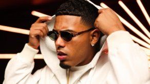 ¡Pronto! Myke Towers brindará concierto en Panamá