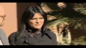 Mujeres con implantes mamarios PIP han declarado tener cáncer