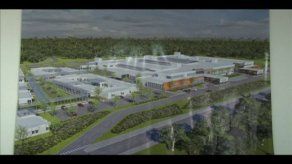 Herrera pide que se retome denuncias sobre licitaciones de hospitales