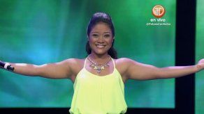 Pelaos con Salsa tuvo una 3ra gala llena de muchas sorpresas