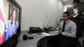 Gobierno costarricense descarta vínculo con el narco tras escándalo