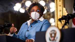 Barbados se convierte en la república más joven del mundo.