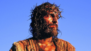 La Pasión de Cristo 2: ¿Qué se sabe de la secuela de Mel Gibson?