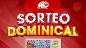 Resultados Lotería Nacional de Panamá EN VIVO: Sorteo del 28 de abril de 2024