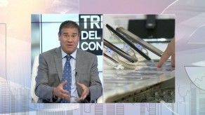 Tribuna del Consumidor: el derecho a la garantía